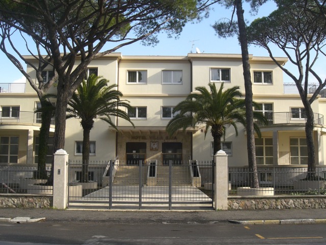 Hotel-Villa-Gaia.jpg