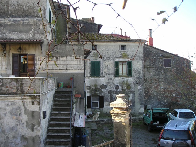 Batignano-prima.jpg