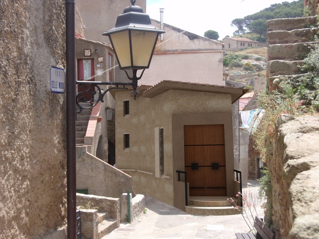 Giglio-Castello.jpg